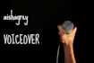 record a voice over  with a South East Asian accent