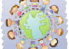 share your business with my Facebook Friends