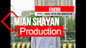 do professional video and sound editing