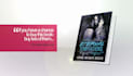 create book promo video, book opener or book trailer