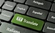 translate english to turkish,turkish to english