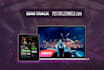 feature your music on my popular edm blog