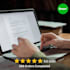 professionally proofread and edit any document