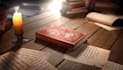 promote your ebook via classic 3d animated video