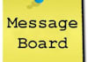install forum script on your hosting