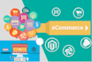 develop, redesign or fix a woocommerce store
