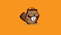 design your wordpress website using beaver builder