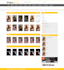 fix php, jquery, html, css bugs