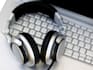 transcribe 15 mins audio in 48 hours