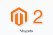 install magento 2 with theme and extension