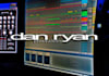 professionally master your audio tracks