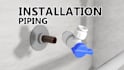 create 3d professional instruction animations