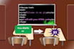 write your html code and make it mobile friendly