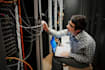 setup or configure or optimize or fix your vps or server
