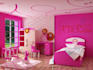 do 3d interior rendering unlimited revisions