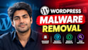 recover hacked wordpress site, malware removal,wordpress malware removal