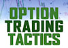 teach You Option Trading Secrets To Huge Returns