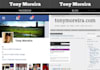 convert your website, blog, Facebook, YouTube and more into a single Android app