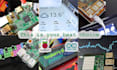 help you with your arduino,raspberry pi, electronics or robotics project