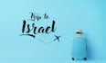 make fully personalised travel plan or travel itinerary