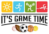 write unique content and blogs on games, sports, leagues and entertainment