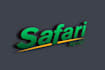 make exclusive Professional and Text logo design within 12 hours