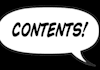 write an SEO article