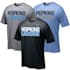 design custom TShirt design