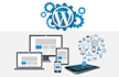 design and build customize wordpress website