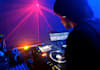 make you a dope tech/funky/progressive/deep/electro house mix