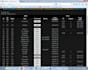 provide 1 hour of dslroot ,for Cl plus free Setup