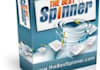 spin your 10 article