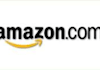 help you to install amazon autoblog store