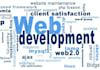 do PHP works with my 6 plus years experience