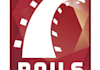 do anything in ruby on rails