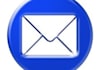 write a php contact me script for your website