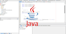 help in java programming