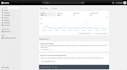 be your expert shopify developer