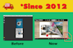 convert PDF to html5 flipbook