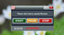do professional screen capture and edit videos with fast and super quality