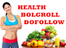 give link DA60x5 Health blogroll permanent