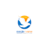 do any type of LOGO design and graphic work for your company