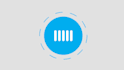 convert your logo to an animated loading spinner