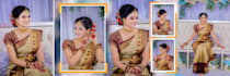 design wedding albums, travel books, memory and event photo books