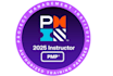 help you prepare for the pmp exam