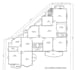 design blueprint drawing  and permit drawing  in autocad