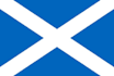 do 60 live scotland local citations