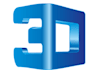 make 5 plus custom HD icons for web or android