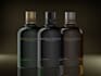create detailed and realistic 3d rendering for your product