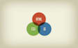 do Html, CSS, JavaScript, Bootstrap